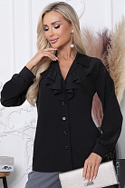 Блузка 41871-1